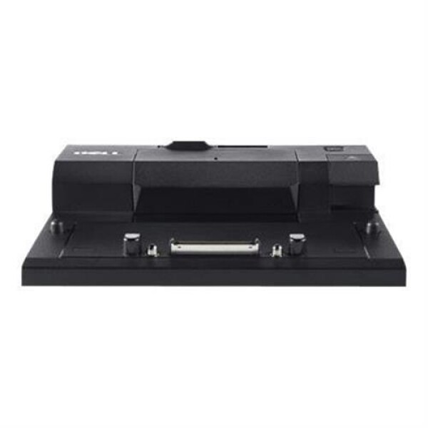 Dell E-Port Replicator (331-6307)