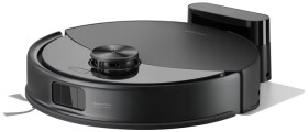 Roborock Q10 VF black