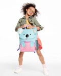 SKIP HOP Zoo Batoh BIG Koala