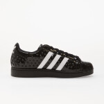 Tenisky adidas Superstar Ii Core Black/ Ftwr White/ Core Black EUR 43 1/3
