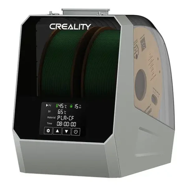 Creality Space Pi PLUS / Sušička filamentu (4005010071)