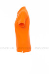 Dámska polokošeľa Payper VENICE LADY Farba: Žltá, Veľkosť: 2XL (000953030501000XXL)