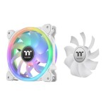 Thermaltake SWAFAN 14 RGB (CL-F146-PL14SW-A)