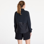 Bunda On Weather Jacket Black S