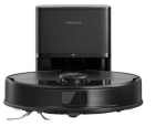 Roborock Q10 VF+