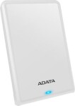 ADATA HV620S 1TB