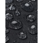 Športová taška Under Armour 1369223-010 univerzita