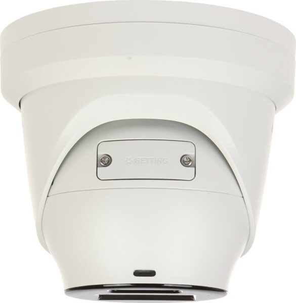Hikvision KAMERA IP DS-2CD2347G2H-LIU (2.8mm) (eF)