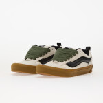 Tenisky Vans Knu Skool Gum White/ Black EUR 41