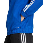 Mikina adidas Squadra 25 Presentation M JD2970 men S