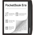 PocketBook 700 Era - Sunset Copper / Čítačka e-kníh / 7 / E-ink / 1264×1680 / 64GB / Wi-Fi / USB-C (320786)