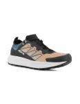 Alpina Madeira BLACK PEACH 42 3593-42