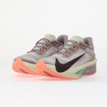 Tenisky Nike Zoom Fly 6 Lt Violet Ore/ Baroque Brown-Sea Glass EUR 42