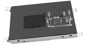 CoreParts Primary SSD 1TB / Interný SSD (SSDM1TI362)