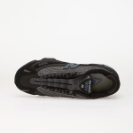 Tenisky New Balance 1000 Black/ Analog Blue EUR 42.5