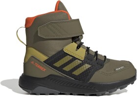Adidas Terrex Trailmaker High C.Rdy K 33