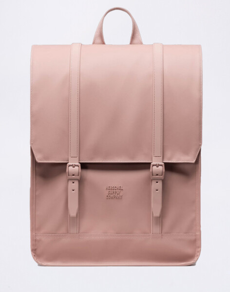 Herschel Supply Survey™ Ash Rose