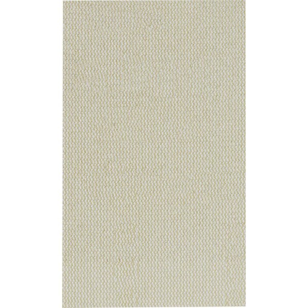 Bosch Accessories 2608901633 brúsna sieť pre orbitálnu brúsku Zrnitosť 180 (d x š) 133 mm x 80 mm 50 ks; 2608901633