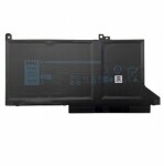 Dell Battery, 42WHR, Cell