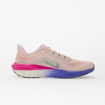 Tenisky Nike Pegasus 41 "Eliud Kipchoge" Silt Red/ Green Shock-Persian Violet EUR 42.5