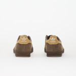 Tenisky adidas Gazelle Indoor Cardboard Brown/ Gold Beige/ Ftw White EUR 42 2/3