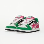 Tenisky A BATHING APE New Bape Sk8 Sta 2 M1 Green EUR 44