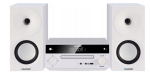 BLAUPUNKT MS 30.2 BT EDITION