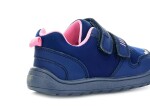 Protetika Plus Protetika Persy Navy barefoot tenisky 31 EUR