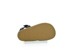 Baby Bare Shoes Baby Bare Bosco Sandals barefoot sandále 24 EUR