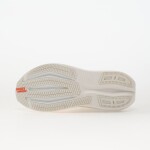 Tenisky Brooks Glycerin Max 2 W White EUR 40