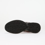 Tenisky Salomon XT-Whisper Expedition Black/ Bitter Chocolate/ Concord Grape EUR 42 2/3
