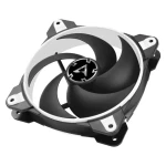ARCTIC BioniX P120 ACFAN00116A