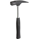 Ruthe 3006042119 kladivo na laty 795 g 320 mm DIN 7239; 3006042119