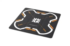 Insta360 Antigravity A1 pristávacia plocha (INST920-03)