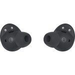 Samsung Galaxy Buds 2 Pro Graphite / Bezdrôtové slúchadlá s mikrofónom / ANC / Bluetooth / až 29 hodín (SM-R510NZAAEUE)