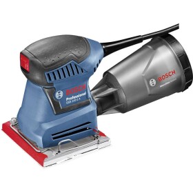 Bosch GSS 140-1 0.601.2A2.100