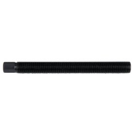 Vreteno M15 x 1,5 L = 150mm KS Tools 455.0173; 455.0173