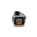 Antal shoes Antal Rascal Pyron barefoot papuče 28 EUR