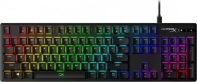 HyperX Alloy Origins HyperX Blue (4P5P0AA)