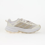 Tenisky adidas Terrex Freehiker SL GORE-TEX Hiking Ftwr White/ Wonder Alumina/ Off White EUR 41 1/3