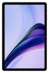 Blackview ZENO 5 LTE 8GB/128GB šedá / Tablet / 11" IPS / 90Hz / Unisoc T7250 / 8GB RAM / 128GB / Android 16