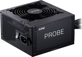 XPG Probe 700W (PROBE700B-BKCEU)