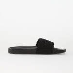Tenisky Tommy Hilfiger Braided Pool Slide Black EUR 41