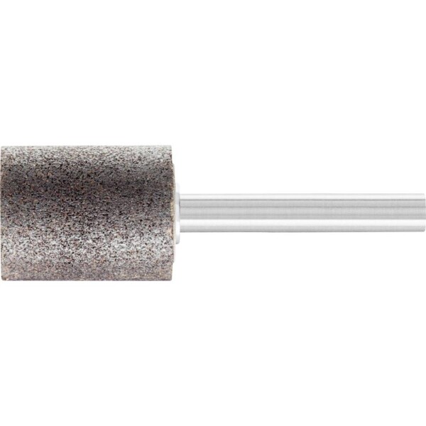 PFERD TOOLS 31131746 brúsny kolík Priemer 20 mm 10 ks; 31131746