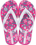 Ipanema Classic VII Kids 82536-20700 Detské žabky 29-30