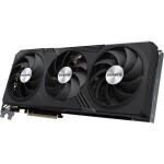 Gigabyte GV-R79XTGAMING OC-20GD