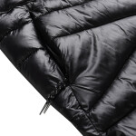 Dámská hi-therm sukně ALPINE PRO LAMMA black S