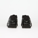 Tenisky Asics Gel-Resolution 5 Black/ Graphite Grey EUR 39