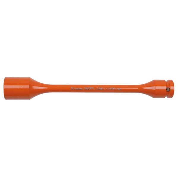 Objímka obmedzovača krútiaceho momentu 1/2", 21 mm x 110 Nm KS Tools 515.1480; 515.1480