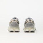 Tenisky New Balance 9060 Grey EUR 42.5